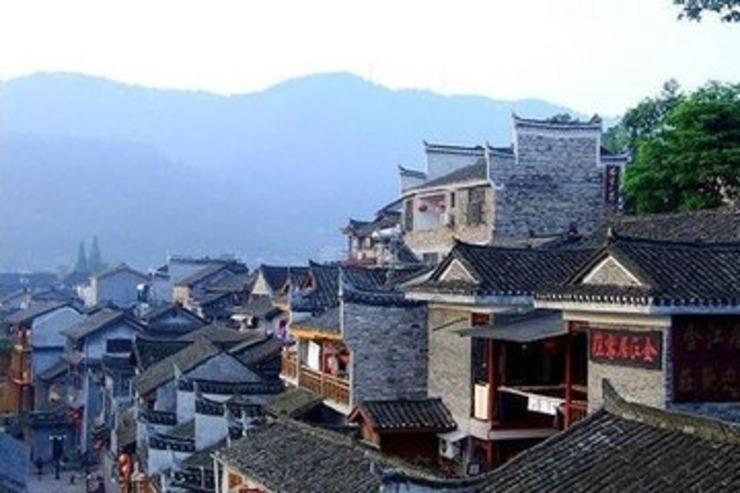 机智问答网页影音先锋免费资源,快速解答你的疑问!